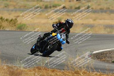 media/Sep-21-2024-TrackXperience (Sat) [[01aa277b37]]/Level 3/1pm (Turn 13)/